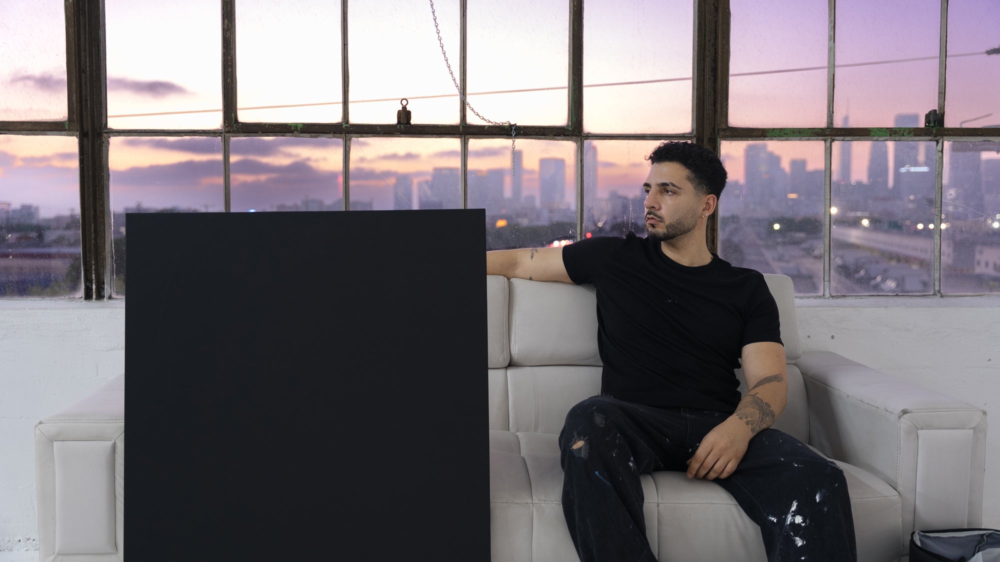 Banner Image