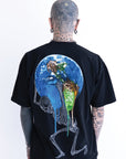 Burden T Shirt (Unisex)