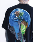 Burden T Shirt (Unisex)