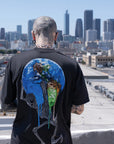 Burden T Shirt (Unisex)