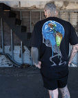 Burden T Shirt (Unisex)