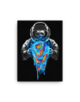 Universe Canvas Prints