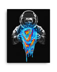 Universe Canvas Prints