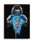 Universe Canvas Prints