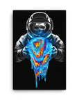 Universe Canvas Prints