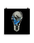 Bright Ideas