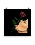 Sweet Taste