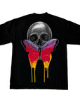 Butterfly Effect T Shirt (Unisex)