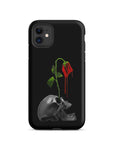 Growing Pains iPhone® Case