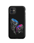 Healing Energy iPhone® Case