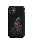 Bring Me to Life iPhone® Case