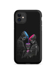 Unconditional Love iPhone® Case