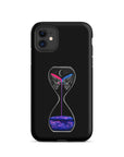 Memories iPhone® Case