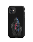Exchange iPhone® Case