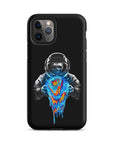 Universe iPhone® Case