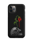 Growing Pains iPhone® Case