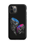 Healing Energy iPhone® Case