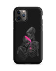 Bring Me to Life iPhone® Case