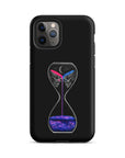 Memories iPhone® Case