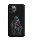Exchange iPhone® Case