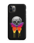 Butterfly Effect iPhone® Case