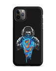 Universe iPhone® Case