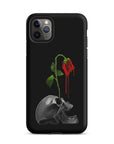 Growing Pains iPhone® Case