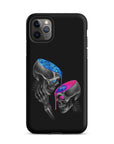Healing Energy iPhone® Case