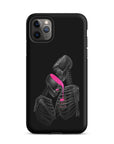 Bring Me to Life iPhone® Case