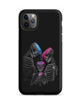 Unconditional Love iPhone® Case