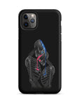 Exchange iPhone® Case