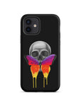 Butterfly Effect iPhone® Case