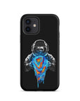 Universe iPhone® Case
