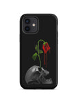 Growing Pains iPhone® Case