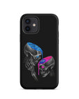 Healing Energy iPhone® Case