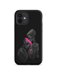 Bring Me to Life iPhone® Case