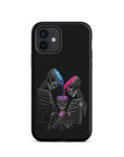 Unconditional Love iPhone® Case