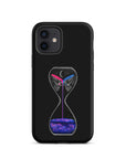 Memories iPhone® Case