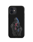 Exchange iPhone® Case