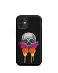 Butterfly Effect iPhone® Case