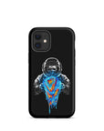 Universe iPhone® Case