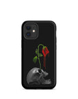 Growing Pains iPhone® Case