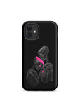 Bring Me to Life iPhone® Case