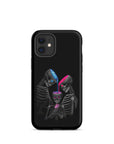 Unconditional Love iPhone® Case