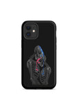 Exchange iPhone® Case