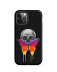 Butterfly Effect iPhone® Case