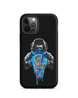 Universe iPhone® Case
