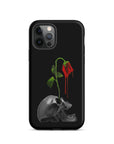 Growing Pains iPhone® Case