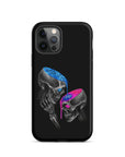 Healing Energy iPhone® Case