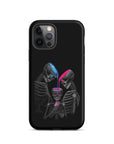 Unconditional Love iPhone® Case